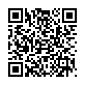 QR Mam Hygienetücher (neu) Beutel 24 Stück buy online
