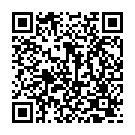 QR Scholl Liquidflex Einlegesohle M Ext Suppo 1 Paar buy online