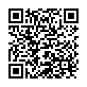 QR Goovi Smiling Eyes Augencreme Tube 15ml buy online