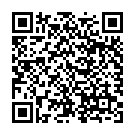 QR Goovi Naturally At My Best Tint Cream 02 Tube 30ml buy online