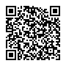 QR Goovi Blush I'm Not Shy Rouge Puder 01 4g buy online
