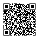 QR Goovi Blush I'm Not Shy Rouge Puder 04 4g buy online