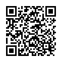 QR Babyono My Life Book Made Of Cloth 0m+ buy online