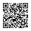 QR Babyono Go To The Ocean Book Made Of Fabric 0m+ buy online