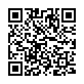 QR Beurer face razor Hl 16 buy online