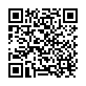 QR 3M particle mask Ffp2 disposable 9623 buy online