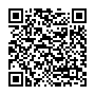 QR Somatoline Dranierende Binden Starter Kit 2 Stück buy online