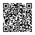 QR Atovaquon Proguanil Mepha Filmtabletten 250/100 12 Stück buy online