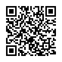 QR Apothekers Orig Wärmesalbe Flasche 120ml buy online