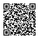 QR Apothekers Orig Pferdesalbe Hanf Roll-On 75ml buy online