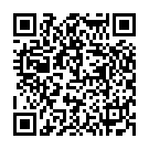QR Apothekers Orig Magnesium Muskelschaum Flasche 100ml buy online