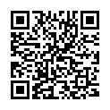 QR Chi Energy Hot Roll-On 45ml buy online