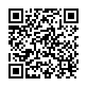 QR Pure Zinc Chew Kaupast Dose 30 Stück buy online