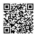 QR Brentano Pasta Cerata+ Tube 25g buy online