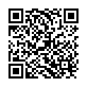 QR #bonheur Le Serum Revitalisant Flasche 30ml buy online