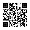 QR #bonheur Le Serum Purifiant Flasche 30ml buy online