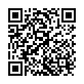 QR #bonheur Le Masque Purifiant Topf 60ml buy online