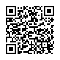 QR Manix Skyn Unknown Präservative 42 Stück buy online