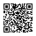 QR Velife D3 K2 Tropfen Vegan Flasche 30ml buy online