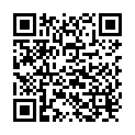 QR Invu reading glasses 2.50dpt B6221g buy online