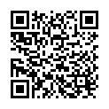 QR Invu reading glasses 0.00dpt B6221p buy online