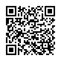 QR Invu reading glasses 1.50dpt B6222c buy online