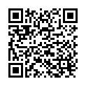 QR Invu reading glasses 2.50dpt B6222g buy online