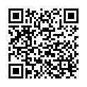 QR Invu reading glasses 3.00dpt B6222j buy online