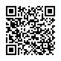 QR Invu reading glasses 3.50dpt B6222l buy online