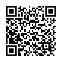 QR Invu reading glasses 2.00dpt B6223e buy online