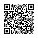 QR Invu reading glasses 2.50dpt B6223g buy online