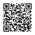 QR Invu reading glasses 3.00dpt B6223j buy online