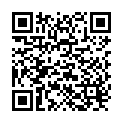 QR Invu reading glasses 3.50dpt B6223l buy online