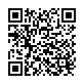 QR Invu reading glasses 2.00dpt B6225e buy online