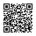 QR Invu reading glasses 3.00dpt B6225j buy online