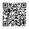 QR Invu reading glasses 1.00dpt B6226a buy online