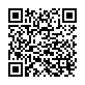 QR Invu reading glasses 1.50dpt B6226c buy online
