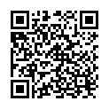 QR Bellawa Baby Wattepads Beutel 40 Stück buy online
