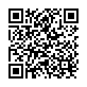 QR Herba Make-Up Set Pinsel 5-tlg Blau buy online