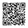 QR 3M Cavilon Advanced Hautschutz Appl 4x 0.7ml buy online