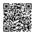 QR Nuxe Merveil La Creme Conc Nuit 50ml buy online