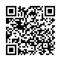 QR Sterillium Dispenser 475ml Emma Apricot buy online