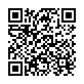 QR Sterillium Dispenser 475ml Emma White buy online