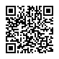 QR Ems Cough Spray 30ml buy online