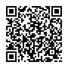 QR Solgar Astaxanthin Formel Perlen (neu) Flasche 30 Stück buy online