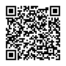 QR Solgar Element Chrom Tabletten (neu) Flasche 90 Stück buy online