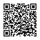 QR Chicco rechargeable night light Sweet Lights Lama 0m+ buy online
