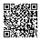 QR Timask Einweg-Medizinmaske Typ Iir Weihnach 20 Stück buy online