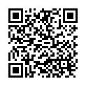 QR Kaloba Sirup Flasche 120ml buy online