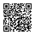 QR Livsane Kopflaeuse- U Nissenkamm buy online